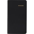 At-A-Glance Planner, 13Mnth, Pocket, 3.5X6 AAG7006405